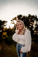 Photo Focus Photography