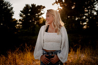 Photo Focus Photography