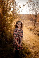 Photo Focus Photography