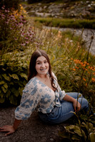 Photo Focus Photography