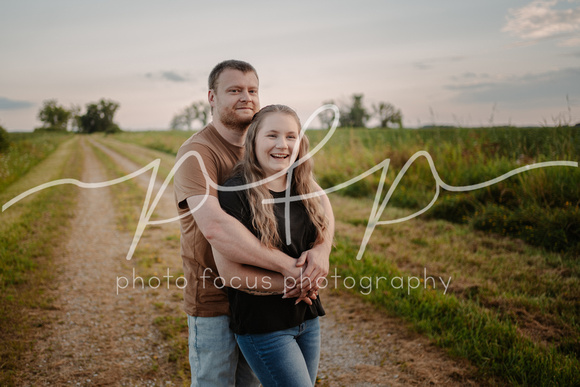 Photo Focus Photography