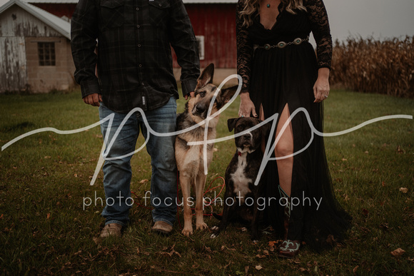 Photo Focus Photography