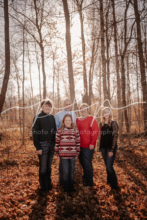 Photo Focus Photography