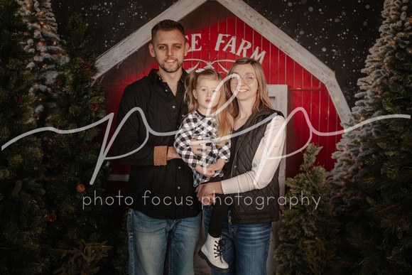 Photo Focus Photography