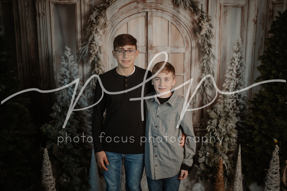 Photo Focus Photography