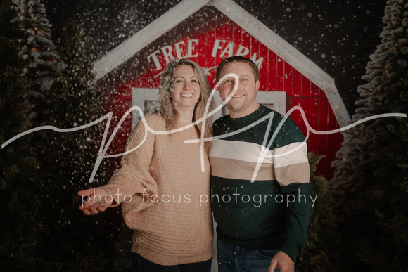 Photo Focus Photography