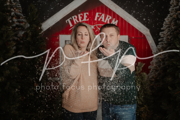 Photo Focus Photography