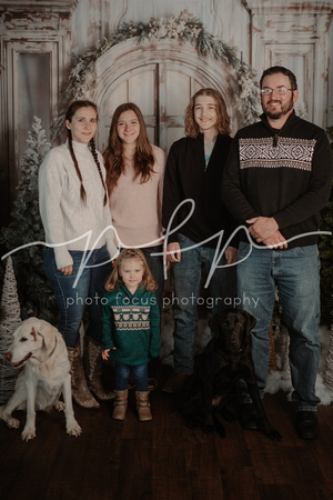 Photo Focus Photography