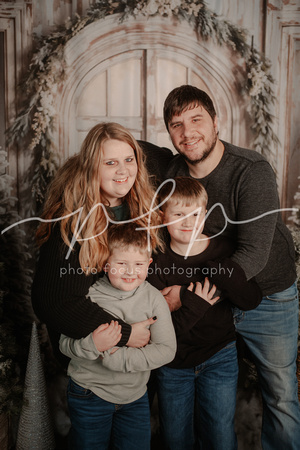 Photo Focus Photography