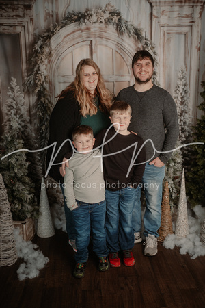 Photo Focus Photography