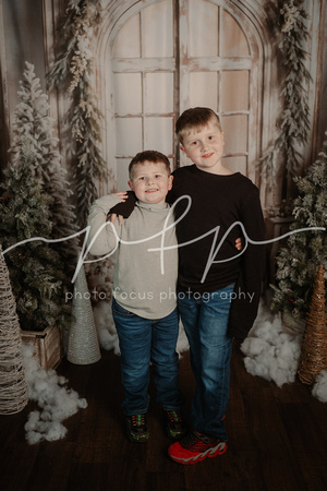 Photo Focus Photography