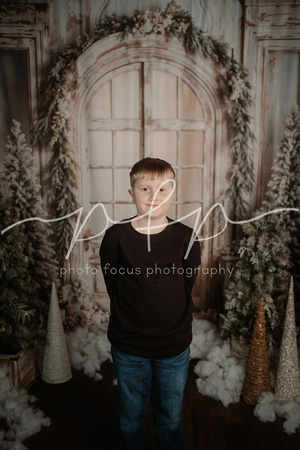 Photo Focus Photography