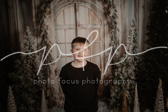 Photo Focus Photography