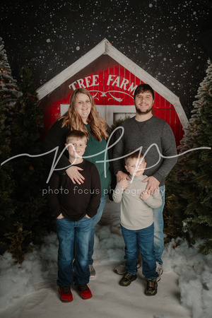 Photo Focus Photography