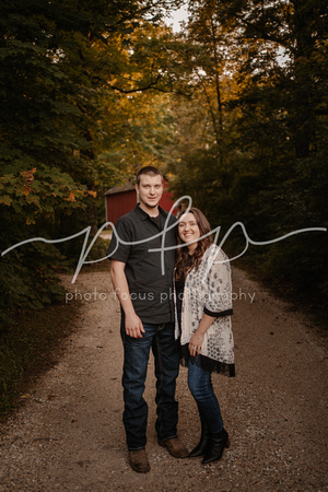 Photo Focus Photography