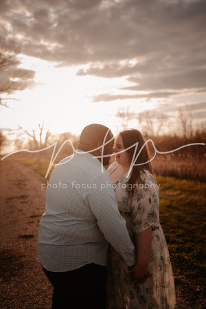 Photo Focus Photography