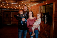 Photo Focus Photography