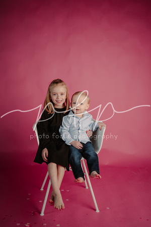 Photo Focus Photography