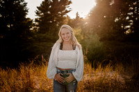 Photo Focus Photography