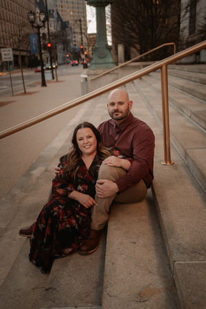 Photo Focus Photography