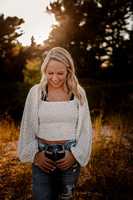 Photo Focus Photography