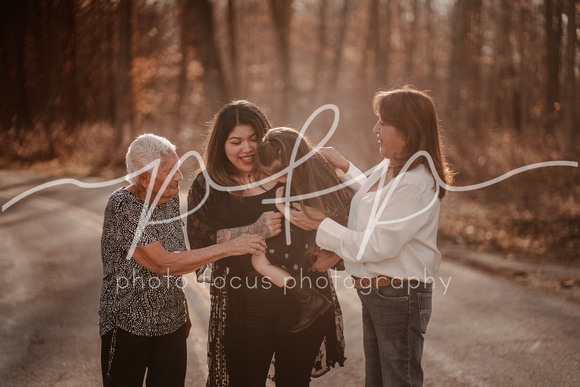Photo Focus Photography