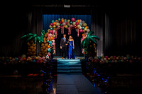 Horicon High Prom