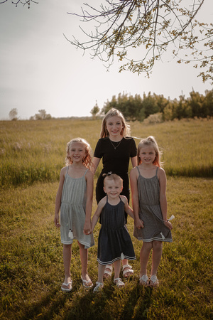Photo Focus Photography