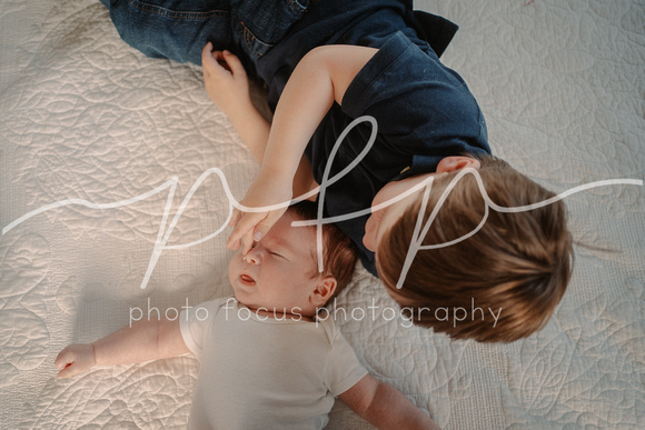 Photo Focus Photography