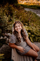 Photo Focus Photography