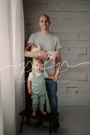Photo Focus Photography