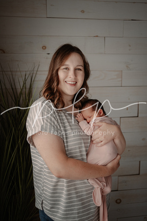 Photo Focus Photography