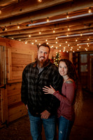 Photo Focus Photography