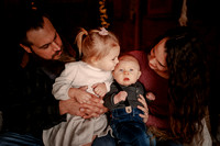 Photo Focus Photography