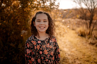 Photo Focus Photography