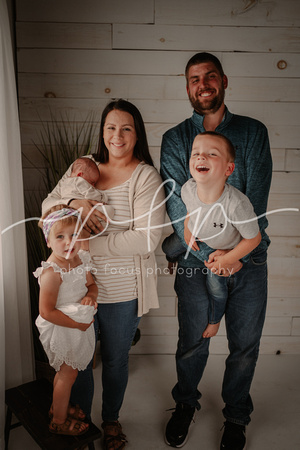 Photo Focus Photography