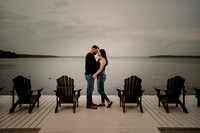 Photo Focus Photography