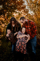 Photo Focus Photography