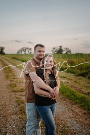 Photo Focus Photography