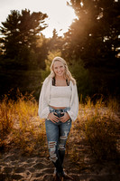 Photo Focus Photography