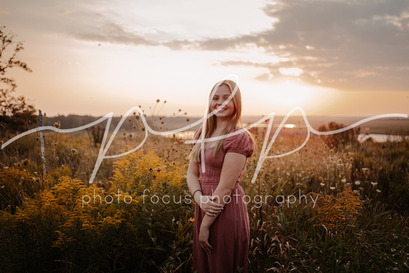 Photo Focus Photography