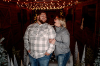 Photo Focus Photography