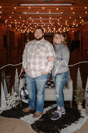 Photo Focus Photography