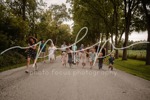 Photo Focus Photography