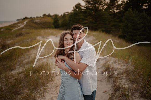 Photo Focus Photography