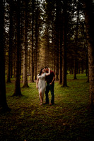 Photo Focus Photography